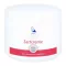 ELASAN Crème tendre, 500 ml