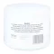 ELASAN Crème tendre, 500 ml