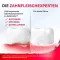 Dentifrice extra frais Parodontax, 75 ml