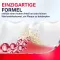 Dentifrice extra frais Parodontax, 75 ml