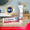 Dentifrice extra frais Parodontax, 75 ml