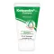 KETOZOLIN Shampooing 2%, 60 ml