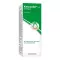 Kétozoline 2% Shampooing, 120 ml