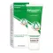 Kétozoline 2% Shampooing, 120 ml