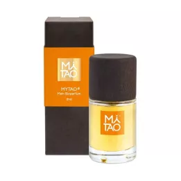 MYTAO Mon parfum bio trois, 15 ml