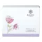 BALDINI Coffret bien-être, 1 pièce