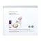 BALDINI Coffret bien-être, 1 pièce