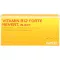 VITAMIN B12 HEVERT forte ampoules injectables, 20X2 ml