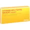 VITAMIN B12 HEVERT forte ampoules injectables, 20X2 ml