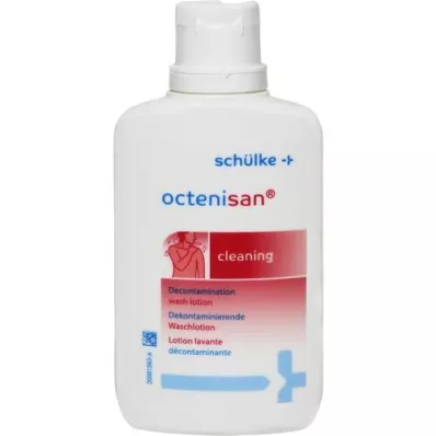 OCTENISAN Lotion de lavage, 150 ml