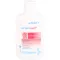 OCTENISAN Lotion de lavage, 150 ml