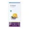 Serviette parfumée Bien dormir (1 pièce)
