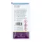 Serviette parfumée Bien dormir (1 pièce)