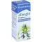 KLOSTERFRAU Allergin liquide, 30 ml