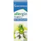 KLOSTERFRAU Allergin liquide, 30 ml