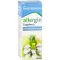 KLOSTERFRAU Allergin liquide, 30 ml