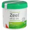 ZEEL Comprimés ad us.vet, 500 pc