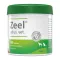 ZEEL Comprimés ad us.vet, 500 pc