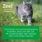 ZEEL Comprimés ad us.vet, 500 pc
