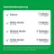 ZEEL Comprimés ad us.vet, 500 pc