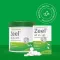 ZEEL Comprimés ad us.vet, 500 pc