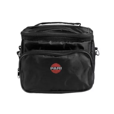 Sac de transport Pari pour type 085, 1 pièce