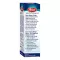 Spray nasal à lhuile de soin nasal Abbey, 20 ml