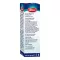 Spray nasal à lhuile de soin nasal Abbey, 20 ml