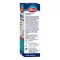 Spray nasal à lhuile de soin nasal Abbey, 20 ml