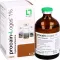 PROCAIN-Loges 1% flacon injectable, 100 ml