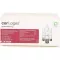 CORLOGES Ampoules de solution injectable, 50X2 ml