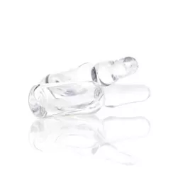 FOLLICULI LYMPHATICI aggregati GL D 10 ampoules, 10X1 ml