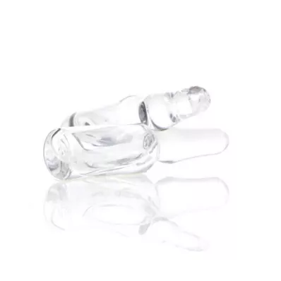 FOLLICULI LYMPHATICI aggregati GL D 10 ampoules, 10X1 ml