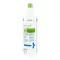 MIKROZID AF liquid Desinf.MP+surfaces, 250 ml