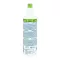 MIKROZID AF liquid Desinf.MP+surfaces, 250 ml