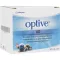 OPTIVE UD Gouttes oculaires, 30X0.4 ml