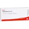 HIPPOCAMPUS GL D 10 ampoules, 10X1 ml
