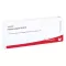 Ampoules Hippocampus Gl D12 (10x1 ml)