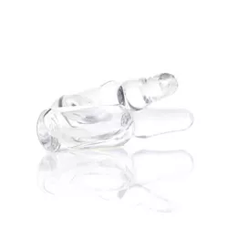 HYOSCYAMUS EX Herba D 10 ampoules, 10X1 ml