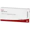 Ampoules Iléum Gl D15 (10x1 ml)