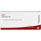 Ampoules Iléum Gl D15 (10x1 ml)