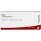 IRIS BOVIS GL D 12 ampoules, 10X1 ml