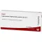 Ligament longitudinal.Poste.Ampoules Gl D8 (10x1 ml)
