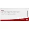 Ligament longitudinal.Poste.Ampoules Gl D8 (10x1 ml)