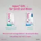 NASIC o.K. Spray nasal, 10 ml
