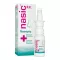NASIC o.K. Spray nasal, 10 ml