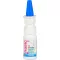 NASIC pour enfants o.K. Spray nasal, 10 ml