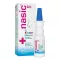 NASIC pour enfants o.K. Spray nasal, 10 ml