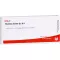 Ampoules Mamma Dextra Gl D8 (10x1 ml)