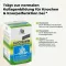 GLUCOSAMIN Gélules de 750 mg + chondroïtine 100 mg, 90 gélules